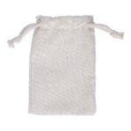 Wooden golf tees Nyssa