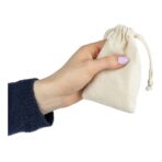 Wooden golf tees Nyssa - Image 11