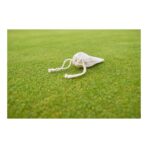 Wooden golf tees Nyssa - Image 3