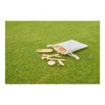 Wooden golf tees Nyssa - Image 4