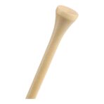 Wooden golf tees Nyssa - Image 7