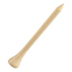 Wooden golf tees Nyssa - Image 8