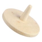 Wooden golf tees Nyssa - Image 9