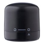 ABS bottle stopper Jareth