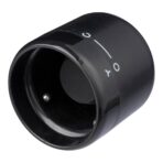 ABS bottle stopper Jareth - Slika 3