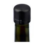 ABS bottle stopper Jareth - Slika 4