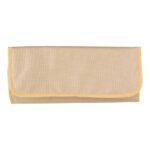 rPET charcutterie set Evelisse