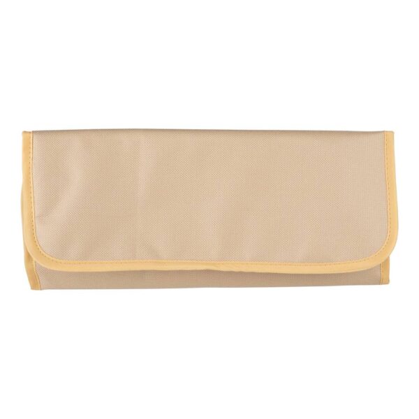 rPET charcutterie set Evelisse