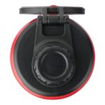 Stainless steel double walled bottle (800 ml) Zinnia - Image 4