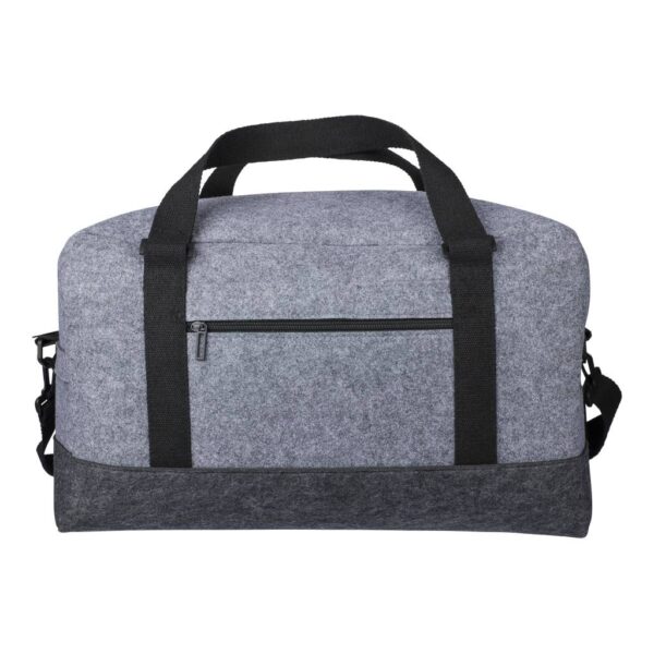 rPET sports bag Corliss