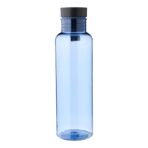 rPET single-walled drinking bottle (750 ml) Aisling