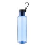 rPET single-walled drinking bottle (750 ml) Aisling - Image 3