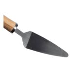 Metal and wooden kitchen tool set Sylvan - Slika 3