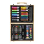 Plywood drawing set Thessaly - Slika 2