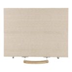 Plywood drawing set Thessaly