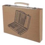 Plywood drawing set Thessaly - Slika 4