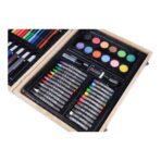 Plywood drawing set Thessaly - Slika 6