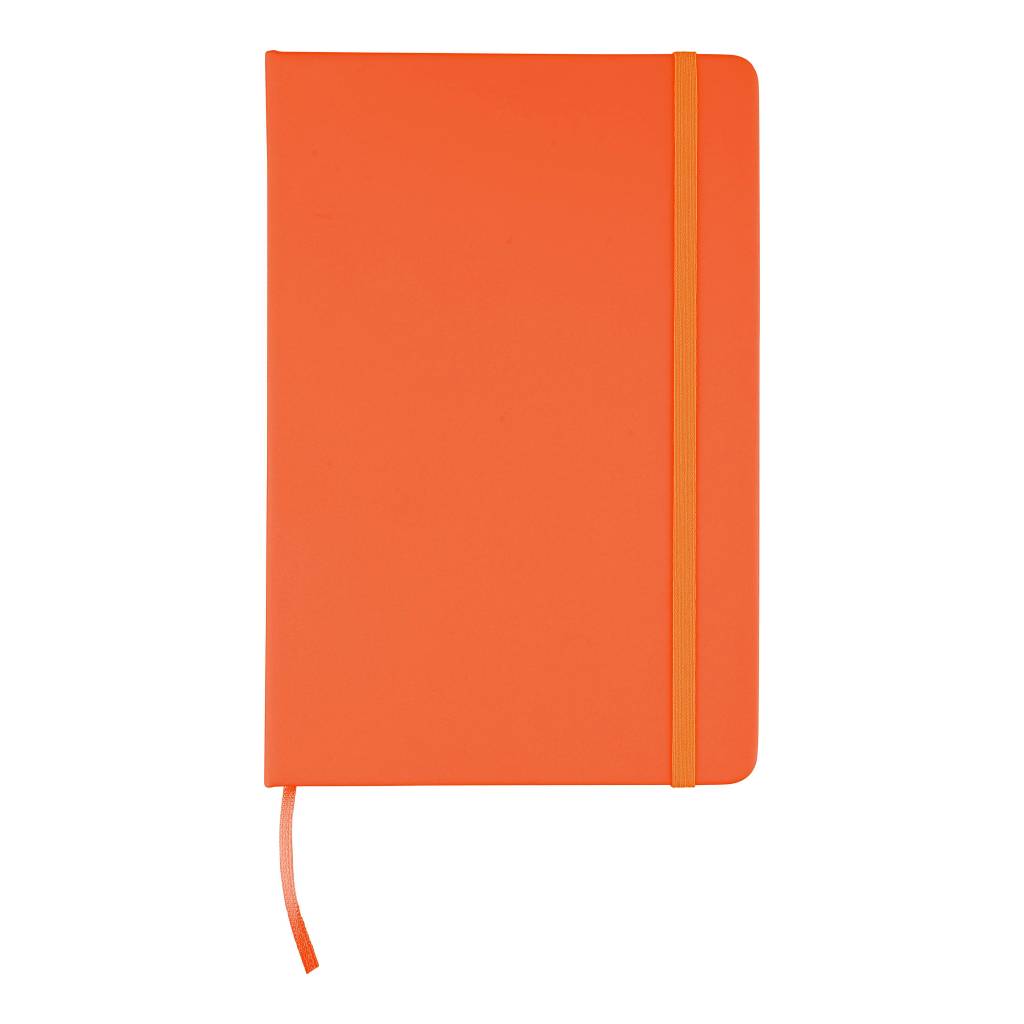 g00G1207023-00G007999999-0