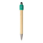 Bamboo ballpen Fenn - Slika 2