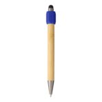 Bamboo ballpen Fenn