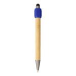 Bamboo ballpen Fenn