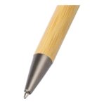 Bamboo ballpen Fenn - Slika 5
