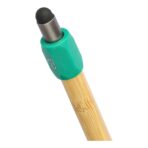 Bamboo ballpen Fenn - Slika 6