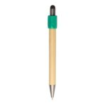 Bamboo ballpen Fenn - Slika 7