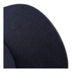 Cotton (240 gsm) cap Liora - Slika 9