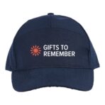 Polyester cap Alarielle - Slika 2