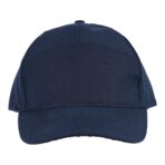 Polyester cap Alarielle