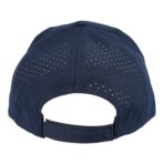 Polyester cap Alarielle - Slika 3