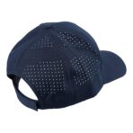 Polyester cap Alarielle - Slika 4