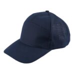 Polyester cap Alarielle - Slika 5