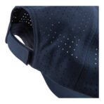 Polyester cap Alarielle - Slika 6