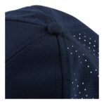 Polyester cap Alarielle - Slika 7