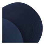 Polyester cap Alarielle - Slika 8