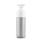 Dopper Silver Insulated (580 ml)