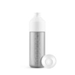 Dopper Silver Insulated (580 ml) - Slika 3