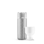 Dopper Silver Insulated (580 ml) - Slika 4
