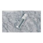 Dopper Silver Insulated (580 ml) - Slika 6