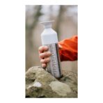 Dopper Silver Insulated (580 ml) - Slika 8