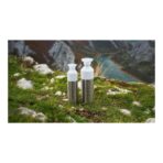 Dopper Silver Insulated (580 ml) - Slika 9