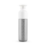 Dopper Silver Insulated (350 ml)