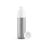 Dopper Silver Insulated (350 ml) - Image 4