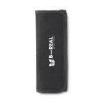 3 garden tools in RPET pouch - Slika 7