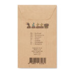 Sunflower seeds in envelope - Slika 7