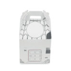 House shaped seeds grow set - Image 5