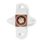 House shaped seeds grow set - Image 2