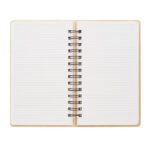 A5 Birch tree GROWBOOK™ - Image 3